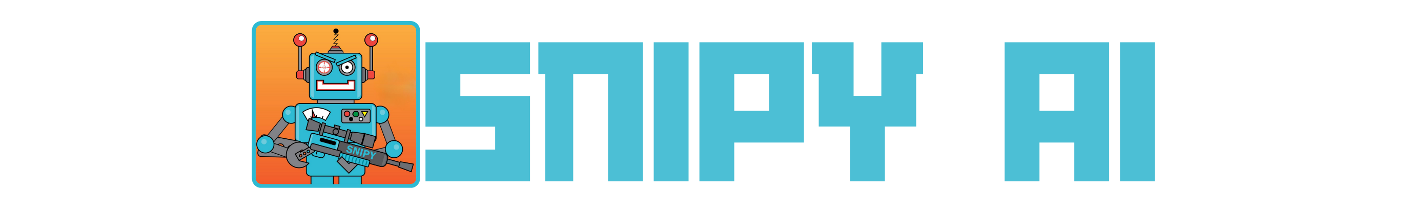 startup